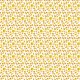 Fabric 4657 | Native-4