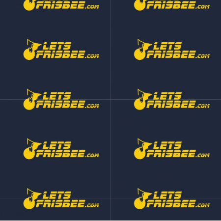 51415 | lets freesbee 