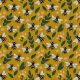 Tkanina 51417 | honey bees