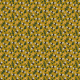 Tkanina 51417 | honey bees