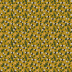 Tkanina 51417 | honey bees