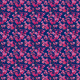 Tkanina 51419 | cherry blossom