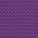 Tkanina 51419 | cherry blossom