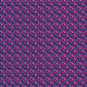 Tkanina 51419 | cherry blossom
