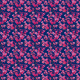 Tkanina 51419 | cherry blossom