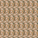 Tkanina 51420 | pastel garden