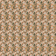 Tkanina 51420 | pastel garden