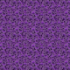 Tkanina 51421 | Violet Petal Lace 