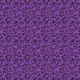 Tkanina 51421 | Violet Petal Lace 