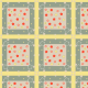 Fabric 51564 | apaszka bandama chusta