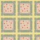 Fabric 51564 | apaszka bandama chusta