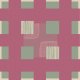 Fabric 51579 | fioletowy