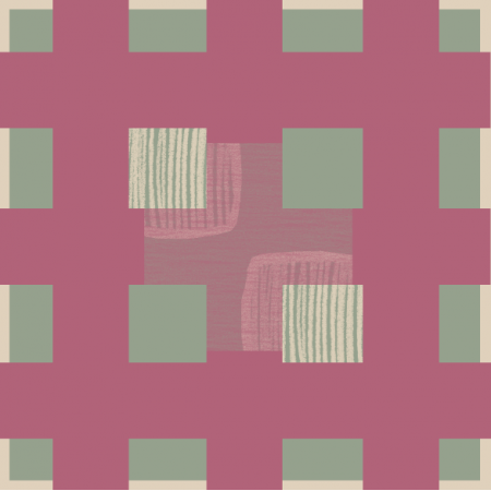 51579 | fioletowy