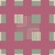 Fabric 51579 | fioletowy