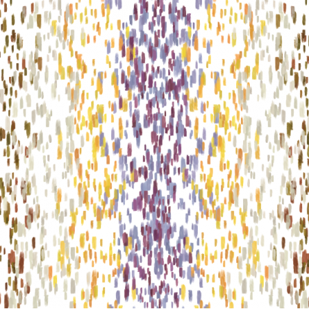 51584 | ABSTRAKCJA 13