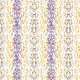 Fabric 51584 | ABSTRAKCJA 13