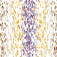 Fabric 51584 | ABSTRAKCJA 13