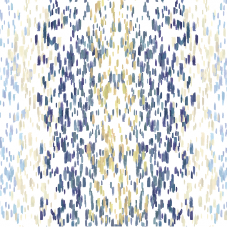51587 | ABSTRAKCJA 14