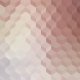 Fabric 4771 | STUCCO CUBICs 3D00