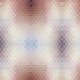 Fabric 4771 | STUCCO CUBICs 3D00