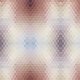 Fabric 4771 | STUCCO CUBICs 3D00