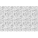 Fabric 658 | Częsci