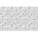 Fabric 658 | Częsci
