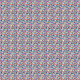Fabric 4958 | 	Butterflies