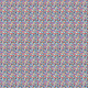 Fabric 4958 | 	Butterflies