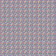 Fabric 4958 | 	Butterflies