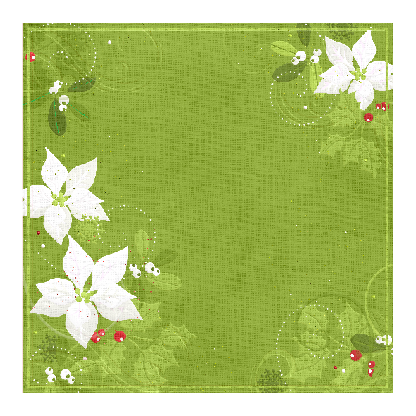 Tkanina 5096 | podkładka świąteczna/panel2