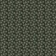 Fabric 5110 | ostrokrzewy