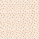 Fabric 5157 | champignons