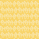 Tkanina 5158 | yellow