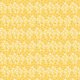 Fabric 5158 | yellow