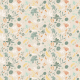 Fabric 5161 | coolfield2