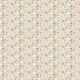 Fabric 5161 | coolfield2