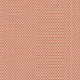 Fabric 5271 | Klasyczne święta 