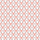 Fabric 5421 | deer