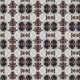 Fabric 5439 | MICRO PLANET DIAMOND