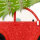 Tkanina 5440 | Xsmas pillow1