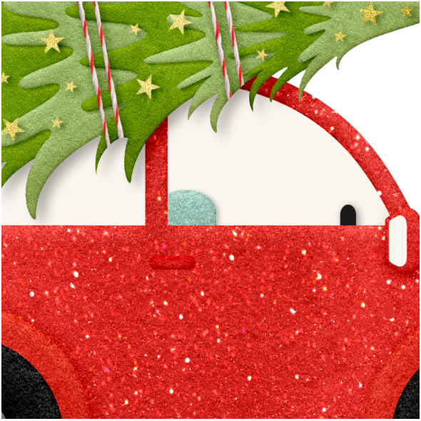 Fabric 5440 | Xsmas pillow1