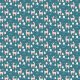 Fabric 5588 | Oh, deer!