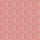Fabric 5638 | pink vines