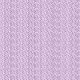 Fabric 5700 | splot fiolet