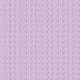 Fabric 5700 | splot fiolet