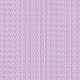 Tkanina 5700 | splot fiolet