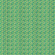 Fabric 5701 | splot zieleń