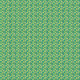 Tkanina 5701 | splot zieleń
