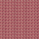 Tkanina 5702 | splot różowy
